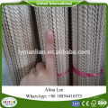 rope moulding